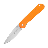 Нож складной Ganzo G6801